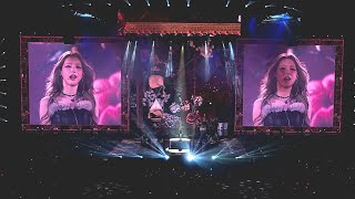 [4K] 260222 아이들 콘서트(i-dle Concert) WORLD TOUR [Syncopation] Full Video