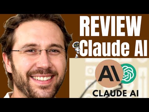 Claude 2 AI