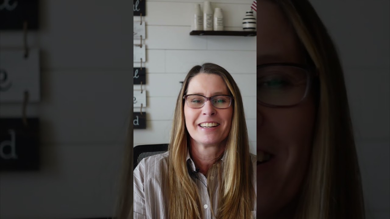 Your January Home Maintenance Tips