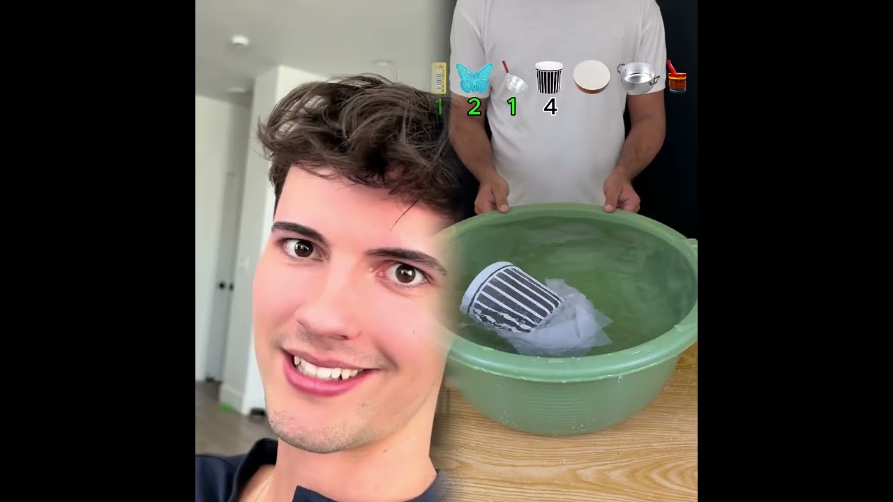 🤣👌👌👌2025 pov Must-Watch Crazy Clips Compilation #humor #fypシ #pov #fyp #foryou 😍😜