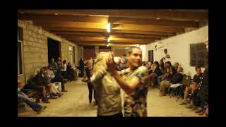 Arieroep 2021/2022 48