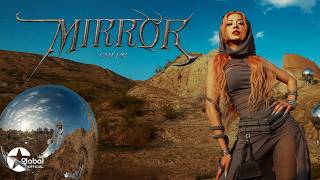 Chi Pu (芝芙) | MIRROR (Official Music Video) | FROM Chi Pu’s NEW ALBUM Net Worth