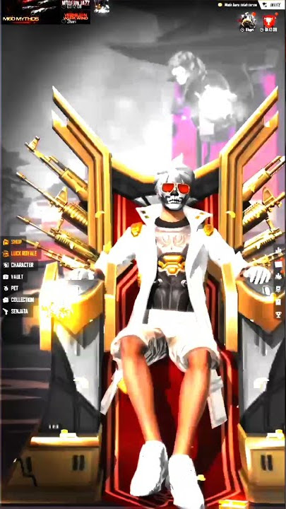 Preset alight motion// Lagu DJ wik wik wik🔥viral Tik Tok!!🎶🤙