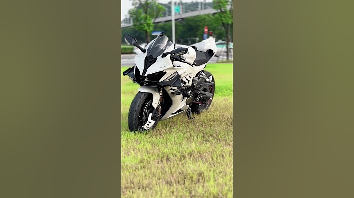 With a budget of 40,000, if you don't buy a 600rs, would you buy a 675sr?" 600rs 600rs #youtube