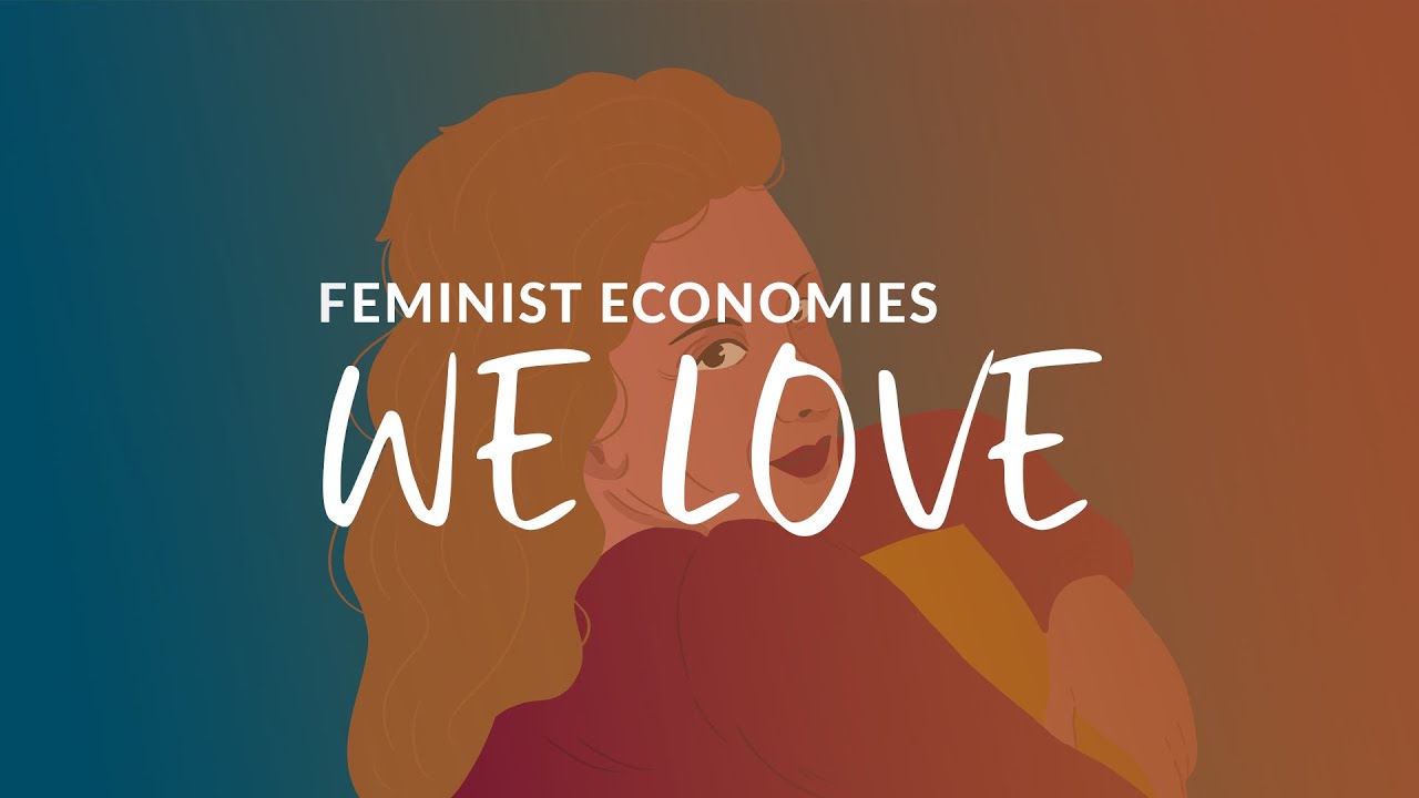 Feminist wins&demands Victoires& evendications féministes Victorias