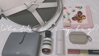 10万円強購入⭐️美品 ロエベ　ゲートbag ウィメンズ ロエベ ゲートバッグ｜ゲートパースコレクション - LOEWE