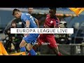 Bordeaux vs Zenit Petersburg - UEFA Europa League 2018/2019
