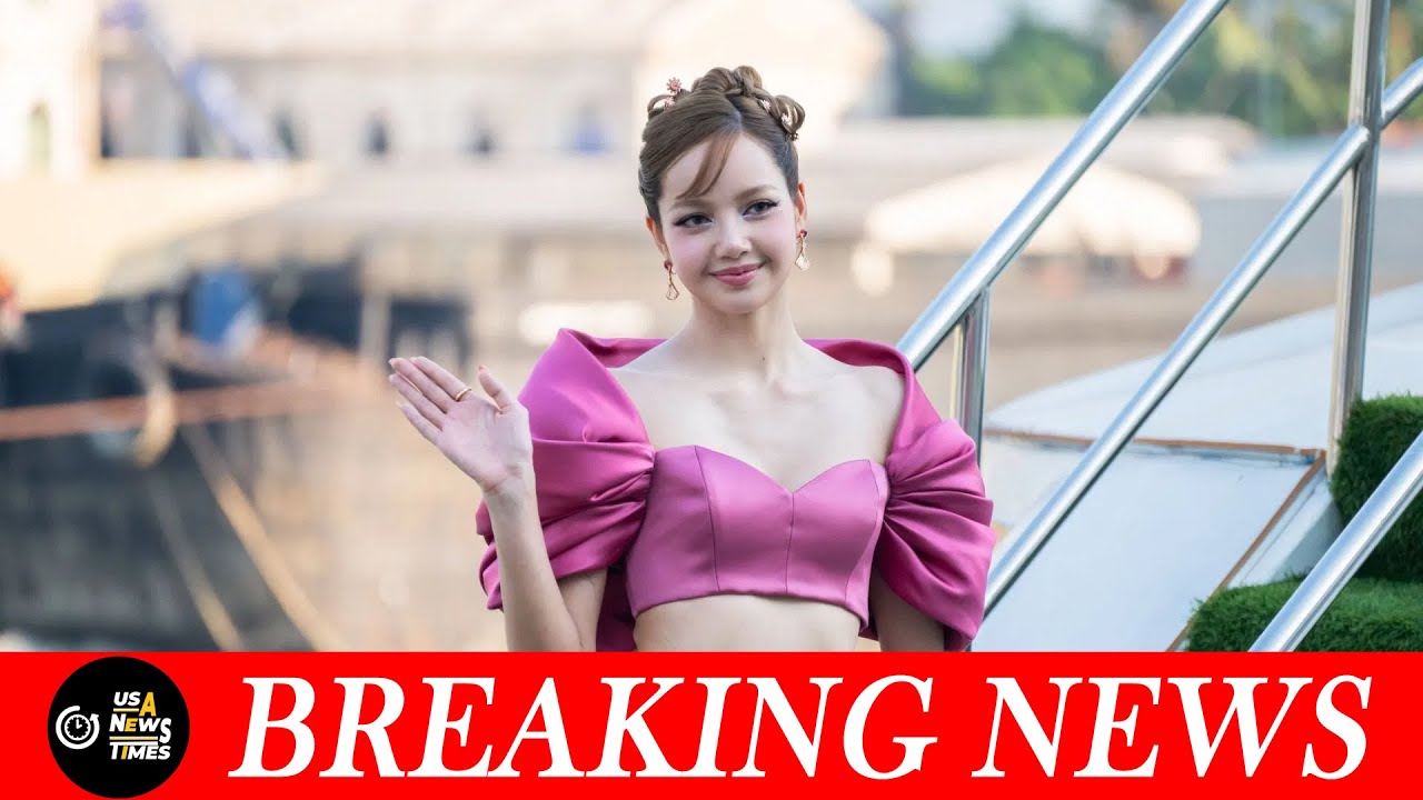 Компания Tat планирует запустить рекламный ролик с участием Лизы в январе 2026 года для стимулиро...