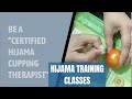 Hijama Training Course in India | Hijama Training Center in India - Ashrafi Hijama & Training Center