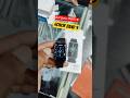 Honor Band 9 Unboxing | On hands | Price in Bangladesh #honorband9 #band9 #honor #huaweiband #viral