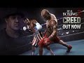 Real Boxing 2 CREED Launch Trailer 