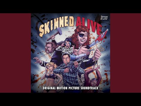 Visitors auf YouTube ansehen