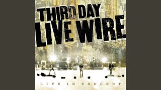 I Believe (Live)