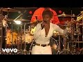 Mary J. Blige - Family Affair (Live)