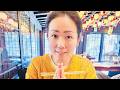 ENG🇬🇧Streaming Let's Learn Japanese with Mochi! Counting 英語配信　ロンドンからの生配信のサムネイル