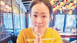 ENG🇬🇧Streaming Let's Learn Japanese with Mochi! Counting 英語配信　ロンドンからの生配信