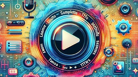 Auto TTS New Update for Blind, How to Set Up Auto TTS in 2025? Full Settings Explained, Gatak Singh