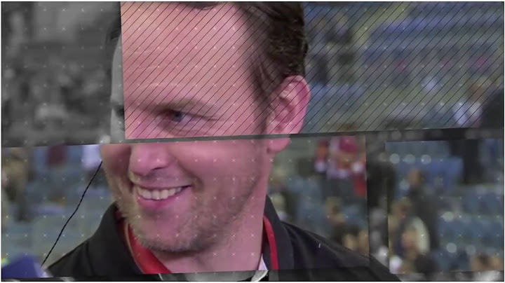 Coach of the Year 2015