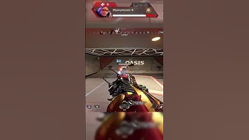 EZPEEZYLEMONSQUEEZY  #youtubeshorts #apexlegends