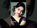 gora gora roop hai Tera 🌹🌹🙏🙏💞💞💞💞💞💞💞💞💞💞💞💞💞💞💞💞💞