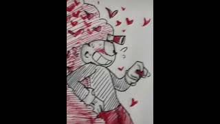 Cuphed x Mugman Cuphed x Mugman