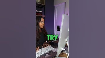 Why some programming languages disappear ☠️ #shorts #developer #coding