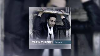 Tarık Tüfekçi - Ramo Resimi