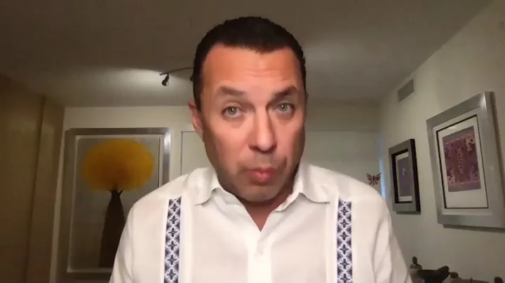 Highlights: Every Vote Counts: What’s Next After the 2020 Election? Part 1: Lessons Learned