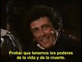 Shaka Zulu (1986) - Episodios 7,8,9,10 - subtítulos en español