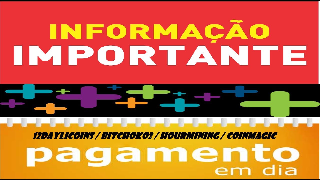 ganhar dinheiro online portugal 2019 
