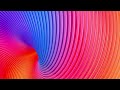 Madyolo-Feel It Now (Extended Mix)