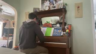 Celebrity Aidan Keane - Music Compilation 3 Wealth
