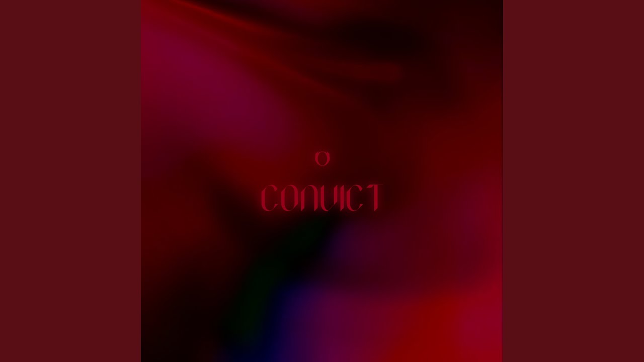 Watch CONVICT on YouTube Watch CONVICT on YouTube