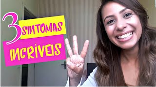 Nos que que azuis grávidas causa o estão veias não seios