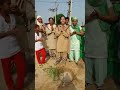 ram rahim birthday video
