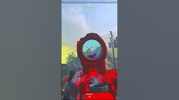 this *META* 556 ICARUS build is INSANE on WARZONE 2