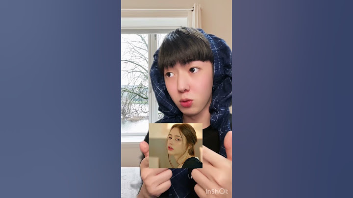 Почему корейцы хотят детей от русских🇰🇷 #корея #кореец