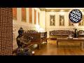 Hotel Thai Si Royal Thai Spa | Villorba, Italy | Hotel Review 🏩