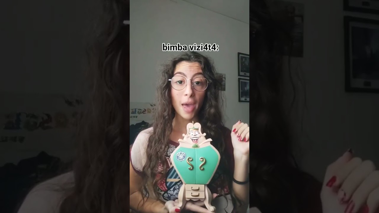 Iscriviti per altri shorts ❤️