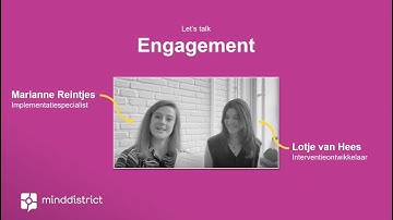 Engagement Webinar Terugkijken