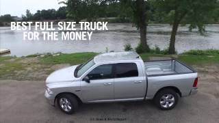 15 198620 DOVER DODGE CHRYSLER JEEP Ram Lease 396