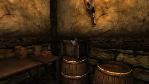 Amnesia The Dark Descent – The Striker, Chapter 2 Death of the Alchemyst Part 9 Mine Equipment