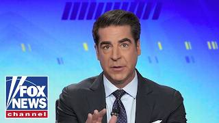 Watters This Sounds Great Until You Do The Math...