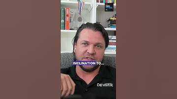 Why Top Engineering Teams Fail Faster