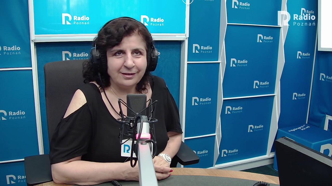 Mała czarna - Eleni