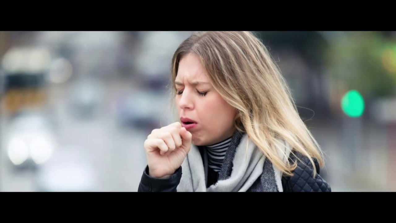 Back Off live Wivenhoe Funny Farm at home 23rd April 2020 YouTube