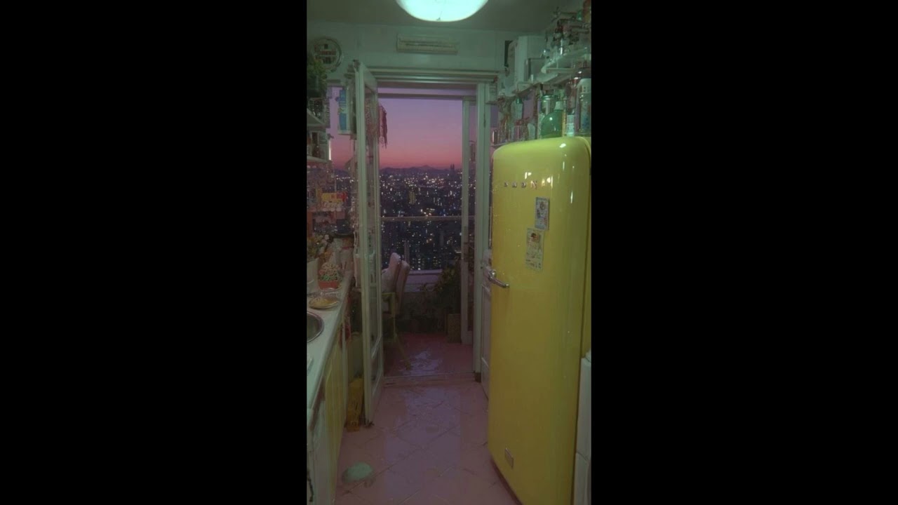 [FREE] Ekkstacy x Surf Curse x Indie Rock Type beat - paradise