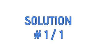 Famous DevOps & SysAdmins: Wordpress not working after AWS public ip and public DNS changed Profile