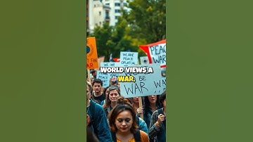 Deepfake WARFARE When AI Becomes a Weapon