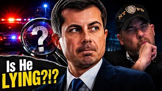 Viewers' Discretion: Is Buttigieg SMOLLETT 2.0? Denver Democrats EXPOSED? Thune in TROUBLE